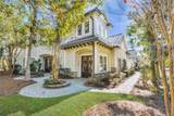 184 Hampton Lake Crossing - Photo 1