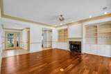 250 Moss Creek Drive - Photo 14