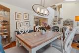 73 Skull Creek Drive - Photo 21
