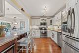 73 Skull Creek Drive - Photo 26
