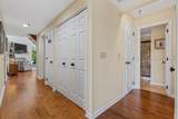 73 Skull Creek Drive - Photo 7