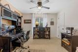 73 Skull Creek Drive - Photo 8