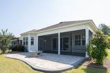691 Coral Reef Way - Photo 3