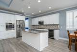 691 Coral Reef Way - Photo 7