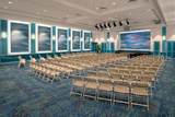 691 Coral Reef Way - Photo 75