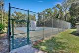 96 Mathews Drive - Photo 23