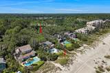 30 Beach Lagoon Road - Photo 1