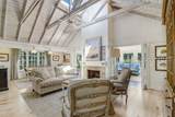 30 Beach Lagoon Road - Photo 11