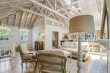 30 Beach Lagoon Road - Photo 12