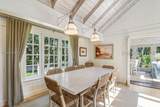 30 Beach Lagoon Road - Photo 13