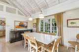 30 Beach Lagoon Road - Photo 14
