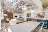 30 Beach Lagoon Road - Photo 15