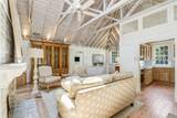 30 Beach Lagoon Road - Photo 16