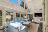 30 Beach Lagoon Road - Photo 17