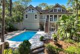 30 Beach Lagoon Road - Photo 2