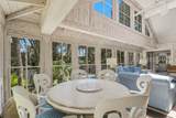 30 Beach Lagoon Road - Photo 21