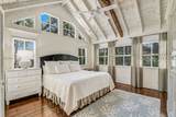 30 Beach Lagoon Road - Photo 22