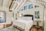 30 Beach Lagoon Road - Photo 23