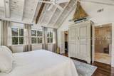 30 Beach Lagoon Road - Photo 25