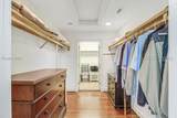 30 Beach Lagoon Road - Photo 26