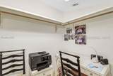 30 Beach Lagoon Road - Photo 27