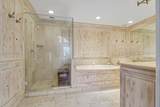 30 Beach Lagoon Road - Photo 28