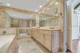 30 Beach Lagoon Road - Photo 29