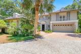 30 Beach Lagoon Road - Photo 3