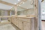 30 Beach Lagoon Road - Photo 30