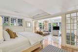 30 Beach Lagoon Road - Photo 31