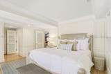 30 Beach Lagoon Road - Photo 32