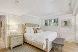 30 Beach Lagoon Road - Photo 33