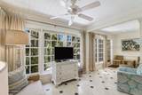 30 Beach Lagoon Road - Photo 34