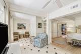 30 Beach Lagoon Road - Photo 35