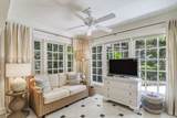 30 Beach Lagoon Road - Photo 36