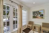 30 Beach Lagoon Road - Photo 37