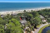 30 Beach Lagoon Road - Photo 4