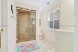 30 Beach Lagoon Road - Photo 40