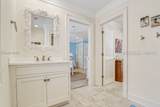 30 Beach Lagoon Road - Photo 41