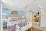 30 Beach Lagoon Road - Photo 42