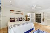 30 Beach Lagoon Road - Photo 46