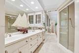 30 Beach Lagoon Road - Photo 47
