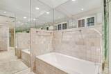 30 Beach Lagoon Road - Photo 48