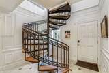 30 Beach Lagoon Road - Photo 49