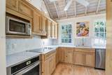 30 Beach Lagoon Road - Photo 5