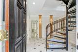 30 Beach Lagoon Road - Photo 50