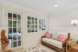 30 Beach Lagoon Road - Photo 51