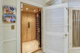 30 Beach Lagoon Road - Photo 52