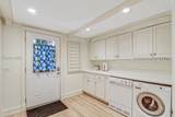 30 Beach Lagoon Road - Photo 54