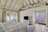 30 Beach Lagoon Road - Photo 58